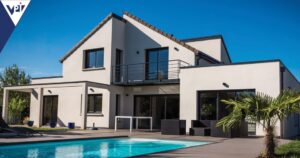 Our Mission about-mission