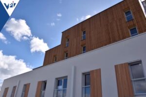 Our Mission about-mission