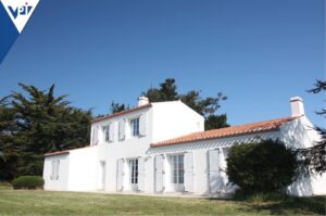House Picture 9