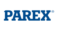 parex-1-200×100-removebg-preview