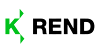rend-1-200×100-removebg-preview